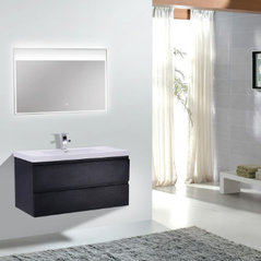 Bathroom Vanity Whole Inc Van Nuys Ca Us 91405 Los Angeles Ca