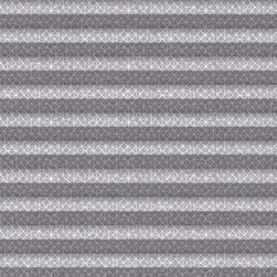 Scandic Designer Edition - Cellular Shades
