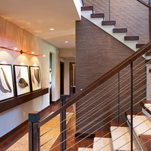 hallway ideas