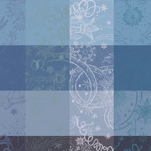 Placemat