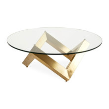 Toscana Coffee Table