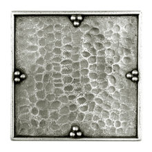 tiles