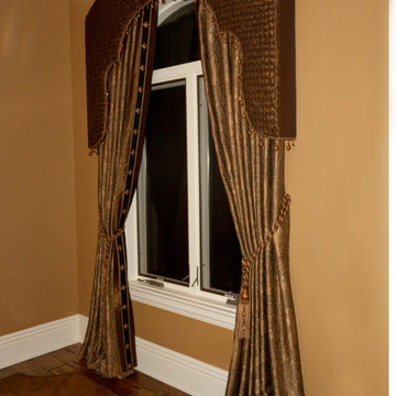 Award Winning Windows
