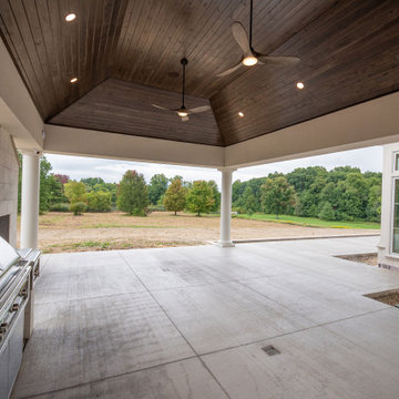Timeless Estate