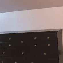 Dresser Ideas