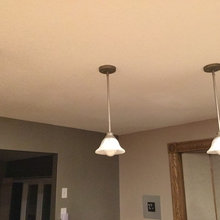angela_lokken's ideas