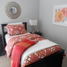 general bedroom ideas