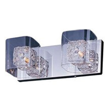 Vanity Light