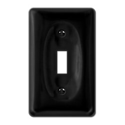 Switchplates - Products