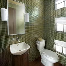 Bradley Hill Bath