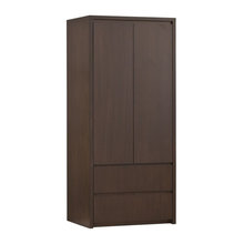 Mudroom/Entryway