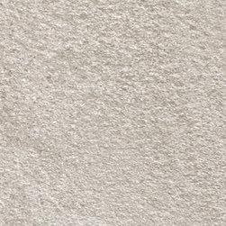 Artica Brandy Roc - Wall & Floor Tiles