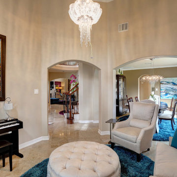 11911 Cedar Creek Dr, Pearland (Houston) Texas 77584