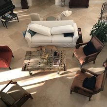 living room carpet Florida