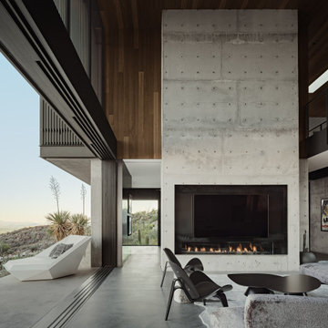 Ventana House