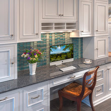 Home Office Ideas