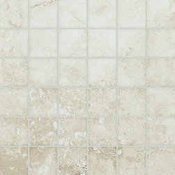Tile - Products