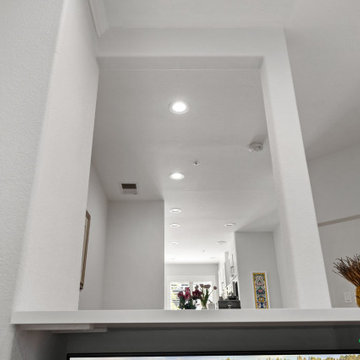 Home Refresh - Fast & Stylish Renovation Project