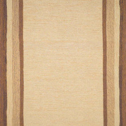 Outdoor Rugs - Products
