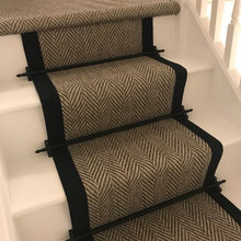 carpeting for stairs