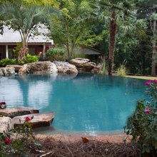 JP Pool