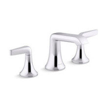 Ferguson fixtures & Appliances
