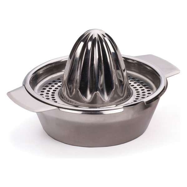 Ra ChandRa Chand Manual Citrus Juicer Ra ChandRa Chand Manual Citrus Juicer
