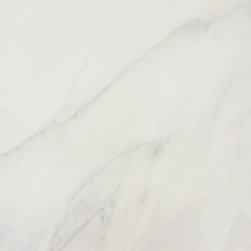 Museum Bianco 23&times;23 - Products