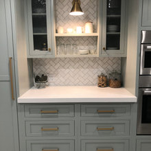 Emerson Rae Designs