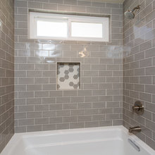 kids bath