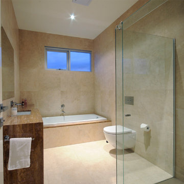 Hawthorn East 01
