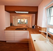 Kuchen Kompetenz Center Gmbh Uhingen De 73066 Houzz De