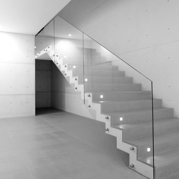 Casa BC