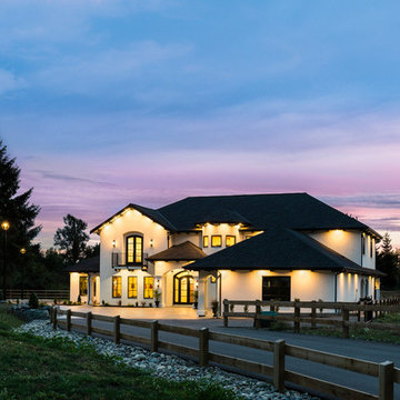 Versa Villa