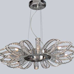 Whiteline Collection - Products