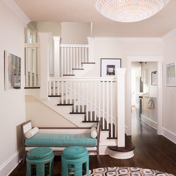 Fearless Style Fit For A Family