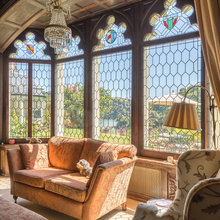 Beautiful Windows