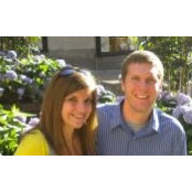 Courtney Nowak's photo