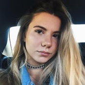 Avery Stahlman-Dwyer's photo