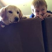 Heather Casale's photo