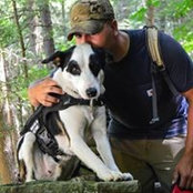 Justin Wemple's photo