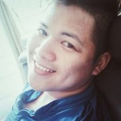 Hậu Nguyễn's photo