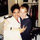 webuser_54568