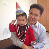 Dennis Chou's photo