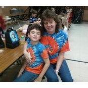 Cindy Hudson-Dellinger's photo