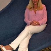 Amy Prinzo's photo