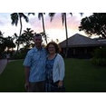 Old Mill Hardwood Floors's profile photo