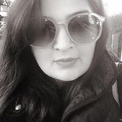Nazesh Ali's photo