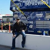 Rudy Perez's photo