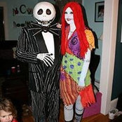 Danielle Lorino's photo